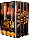 Undead Ultra: Boo...