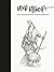 Mike Mignola The Quarantine Sketchbook by Mike Mignola