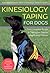 Kinesiology Taping for Dogs...