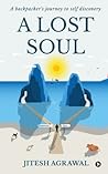 A Lost Soul