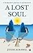 A Lost Soul by Jitesh Agrawal