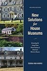New Solutions for...
