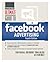 Ultimate Guide to Facebook Advertising