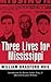 Three Lives for Mississippi...
