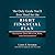 The Only Guide You'll Ever Need for the Right Financial Plan: Managing Your Wealth, Risk, and Investments
