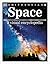 Space A Visual Encyclopedia (DK Children's Visual Encyclopedias)