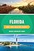 Florida Off the Beaten Path®: Discover Your Fun (Off the Beaten Path Series)
