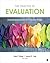 The Practice of Evaluation:...