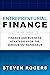 Entrepreneurial Finance, Fourth Edition: Finance and Business Strategies for the Serious Entrepreneur