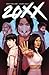 20XX, Vol. 1