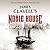 Noble House by James Clavell