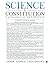 Science and Constitution: C...