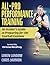 All-Pro Performance Trainin...