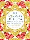 The Goddess Solut...