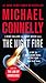 The Night Fire (Renée Ballard, #3; Harry Bosch, #22; Harry Bosch Universe, #33)