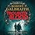 Troubled Blood by Robert Galbraith
