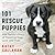 101 Rescue Puppies: One Fam...