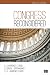 Congress Reconsidered by Lawrence C. Dodd Congress Reconsidered by Lawrence C. Dodd