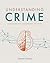 Understanding Crime: Analyz...