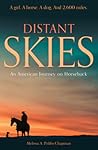 Distant Skies: An...