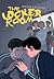 The Locker Room by Timothé Le Boucher