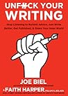 Unfuck Your Writi...