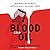 Blood and Oil: Mohammed bin Salmans Ruthless Quest for Global Power