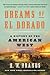 Dreams of El Dorado: A History of the American West