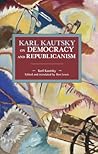 Karl Kautsky on D...