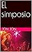 El simposio