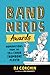 Band Nerds Awards: Nominati...