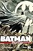 Batman by Paul Dini Omnibus