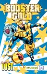 Booster Gold: Fut...