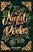A Night On The Rocks
