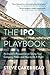 The IPO Playbook