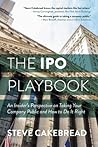 The IPO Playbook