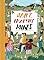 Happy, Healthy Minds: A chi...