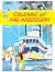 Steaming Up the Mississippi (Lucky Luke) (Volume 79)