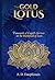 The Gold Lotus: Thousands o...