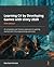 Learning C# by Developing Games with Unity 2020: An Enjoyable and Intuitive Approach to Getting Started with C# Programming and Unity