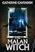 The Malan Witch
