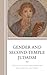 Gender and Second-Temple Ju...