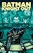 Batman: Knight Out