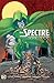 The Spectre: The Wrath of the Spectre Omnibus