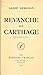 Revanche de Carthage