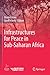Infrastructures for Peace i...
