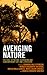 Avenging Nature: The Role o...