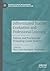 Differentiated Teacher Evaluation and Professional Learning: Policies and Practices for Promoting Career Growth (Palgrave Studies on Leadership and Learning in Teacher Education)