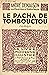 Le pacha de Tombouctou
