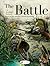 The Battle, Book 3/3 by Frédéric Richaud